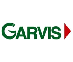 Slider image (1) Surgical Clinic GARVIS